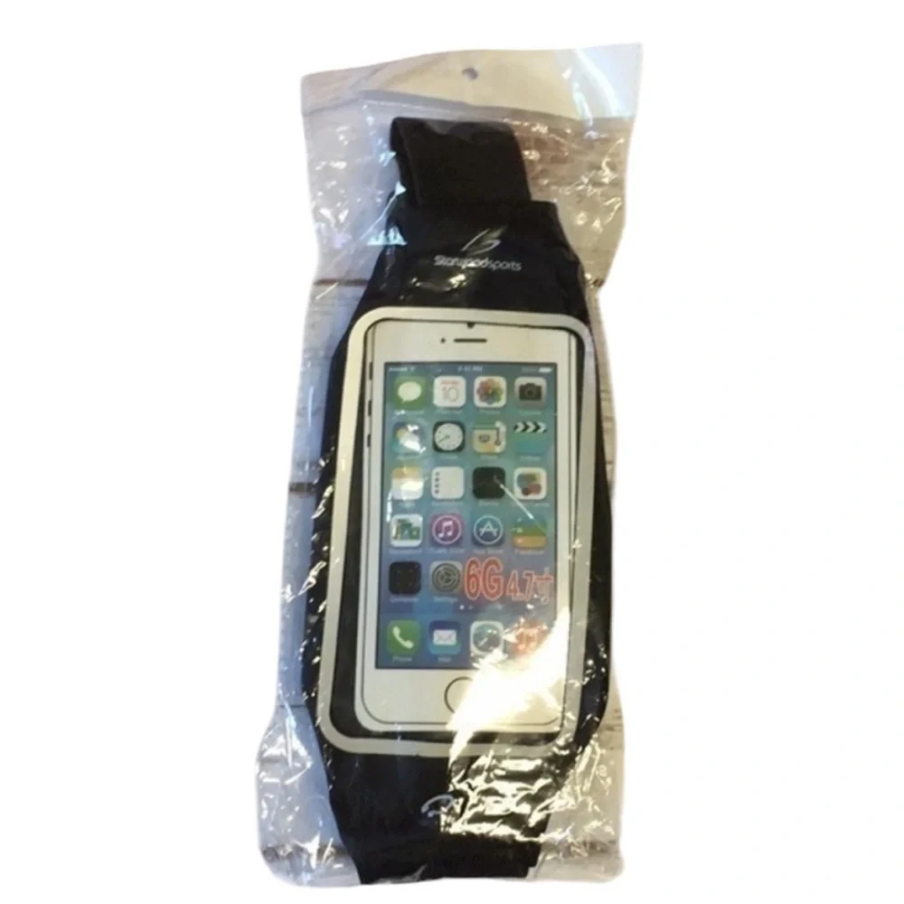 iPhone 6/6s Waist Pack